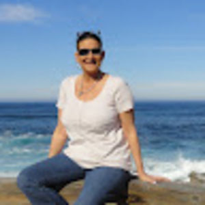 Meet your Posher, Traci